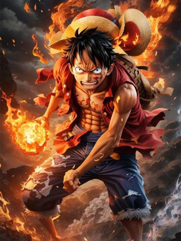 hinh-anh-anime-ngau-14
