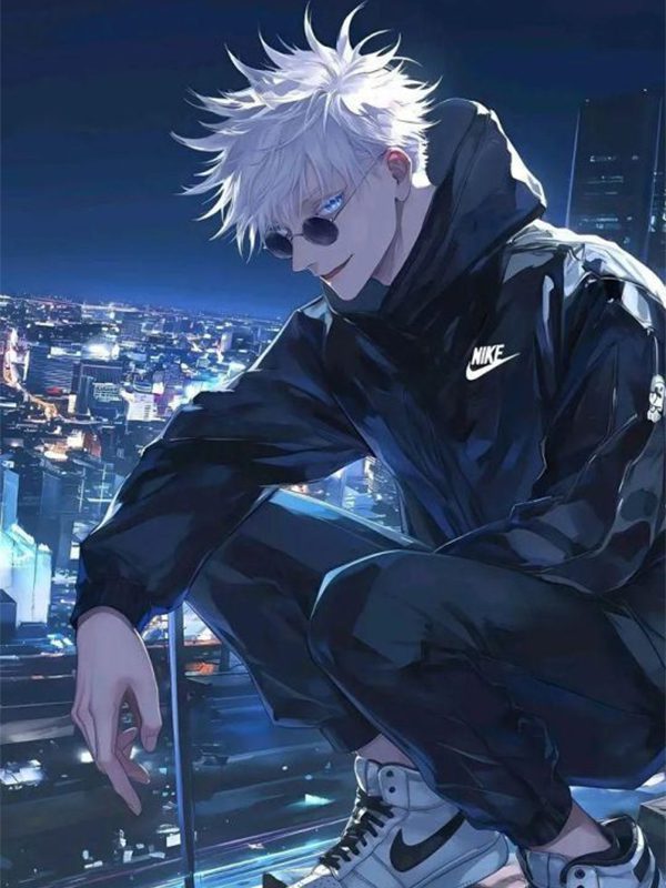 hinh-anh-anime-ngau-4