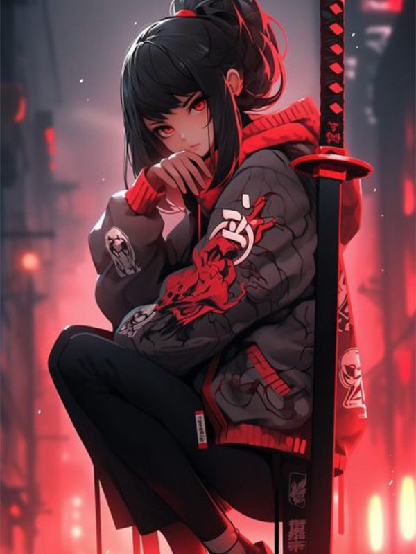 hinh-anh-anime-ngau-7