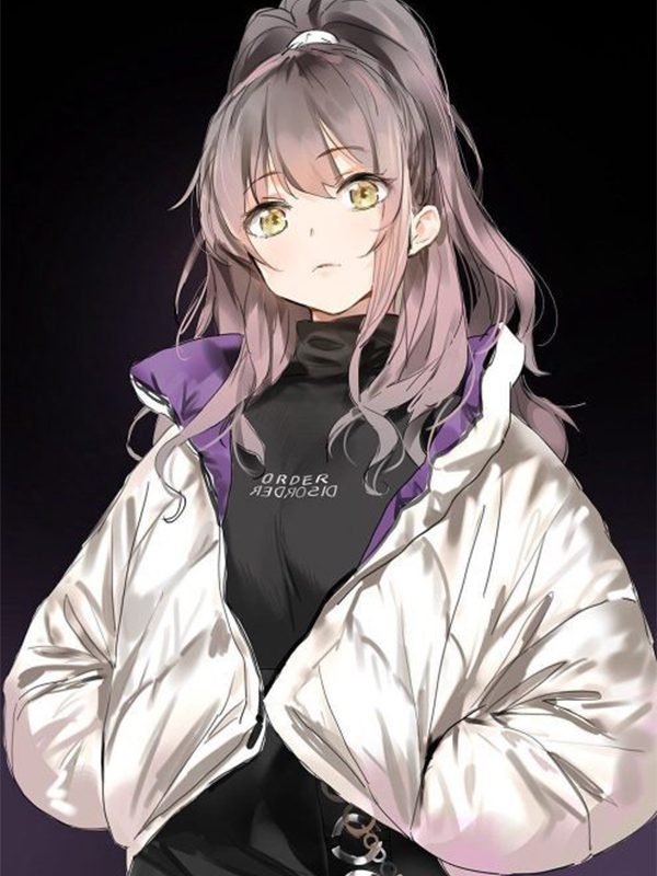 hinh-anh-anime-ngau-8