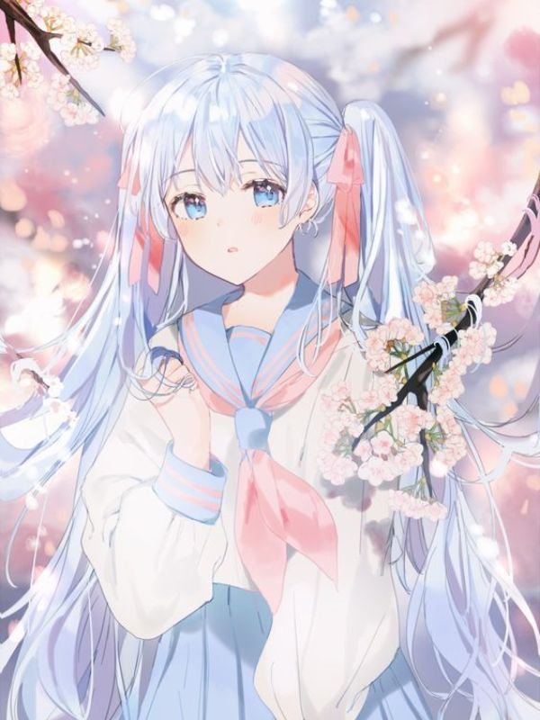 hinh-anh-anime