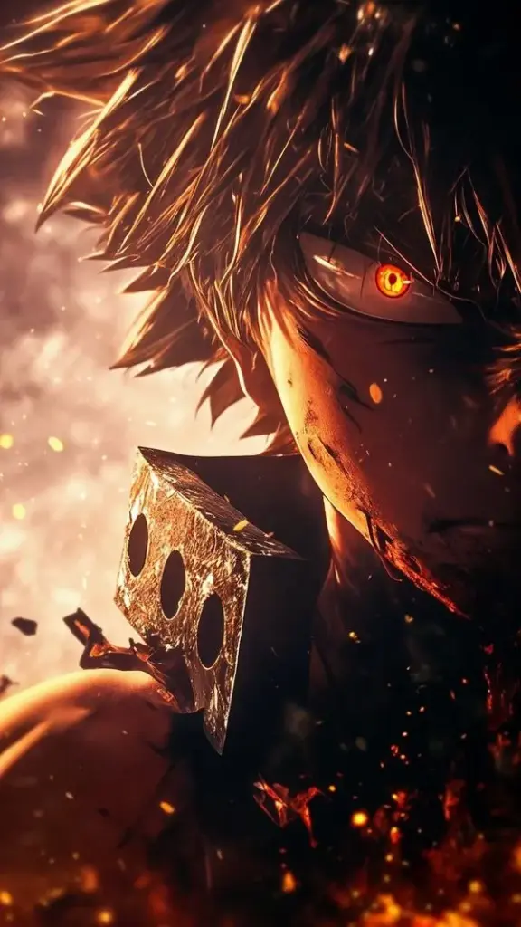 hinh anh bakugo katsuki dep ngau 47