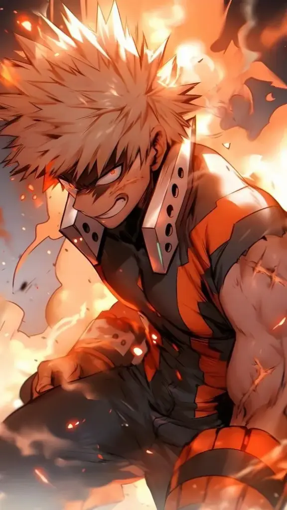 hinh-anh-bakugo-katsuki-dep-ngau-60