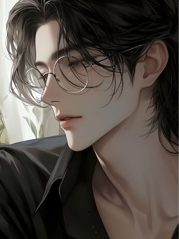 hinh-anime-nam-2