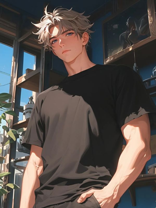 hinh-anime-nam-23