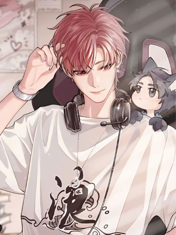 hinh-anime-nam-28