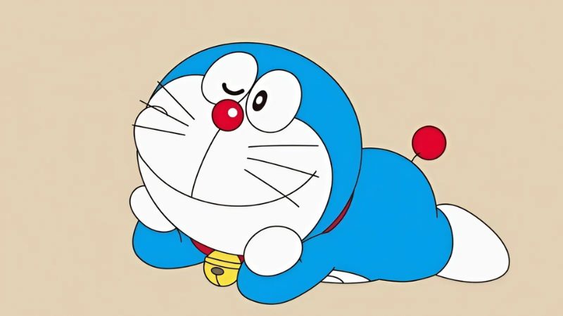 hinh-doraemon-12