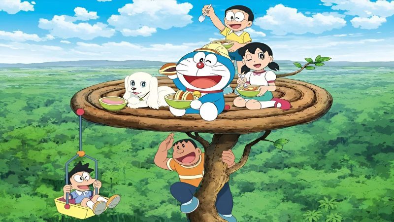 hinh-doraemon-13