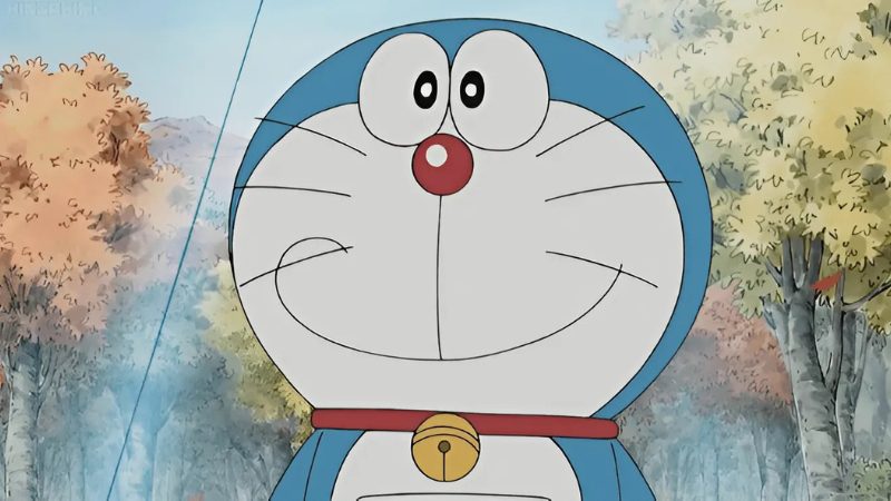 hinh-doraemon-15