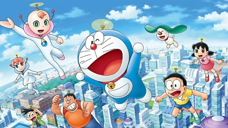 hinh-doraemon-16
