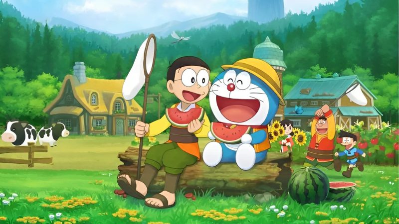hinh-doraemon-17