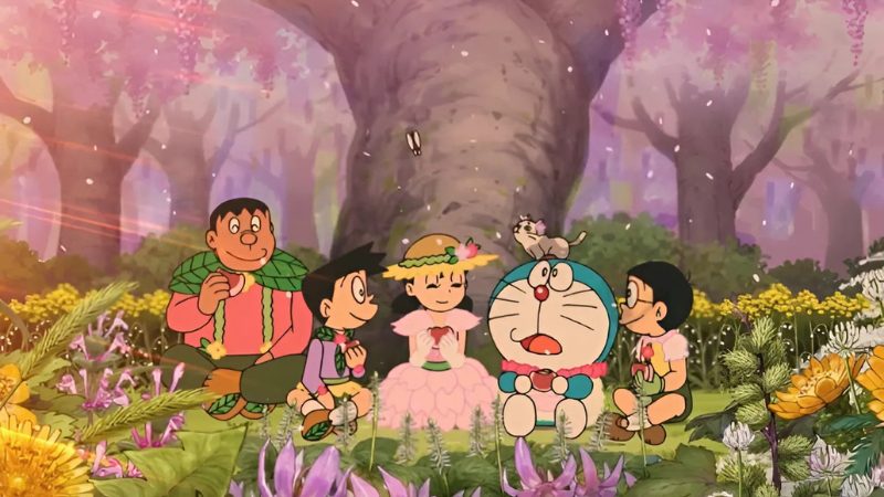 hinh-doraemon-19