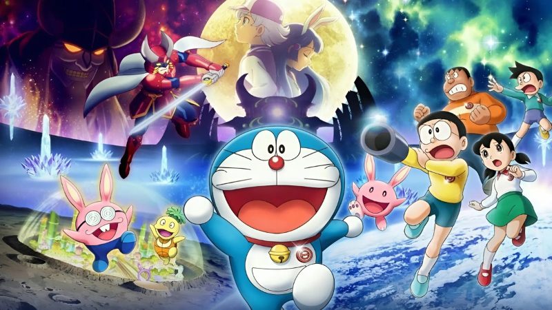 hinh-doraemon-2