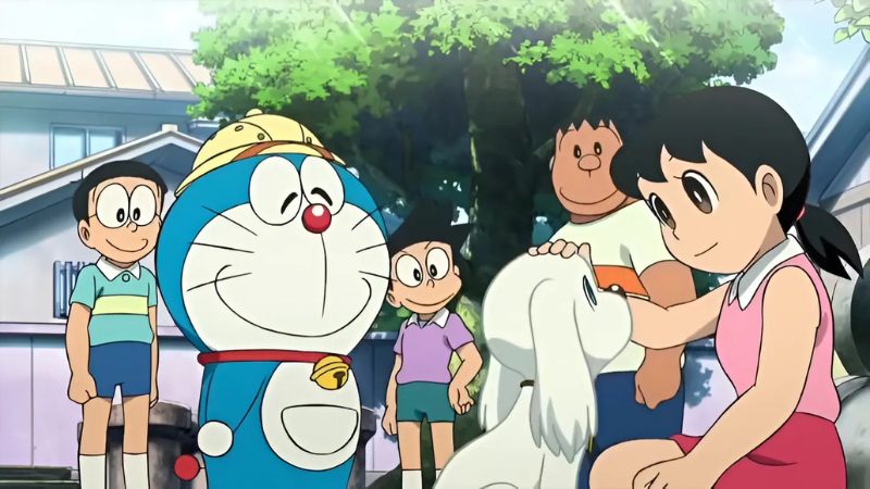hinh-doraemon-20