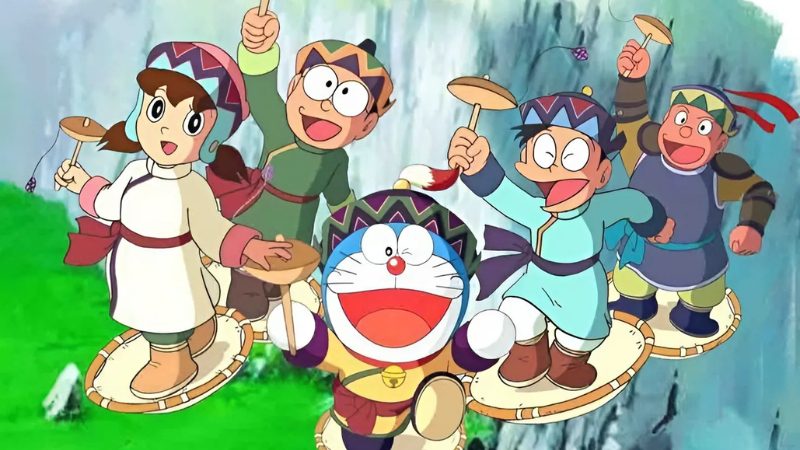 hinh-doraemon-22
