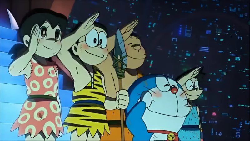 hinh-doraemon-23
