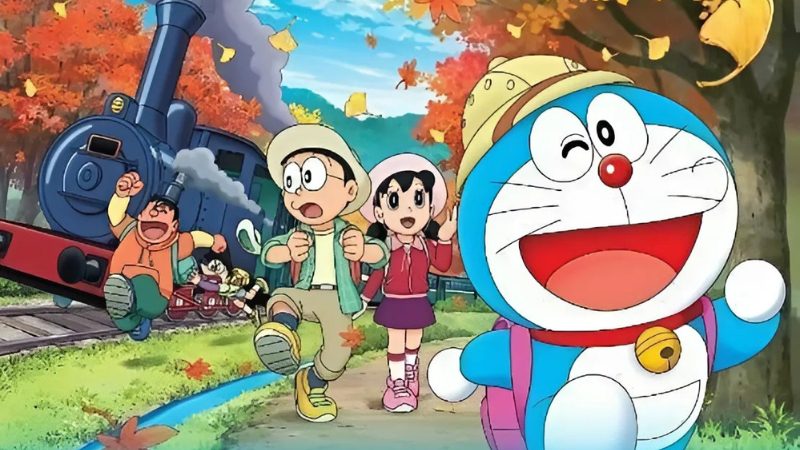 hinh-doraemon-24