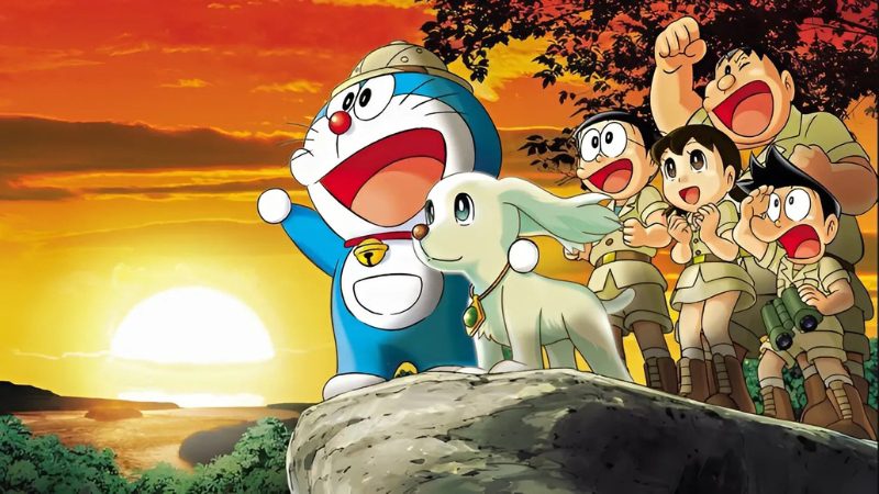 hinh-doraemon-25