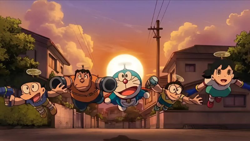 hinh-doraemon-26