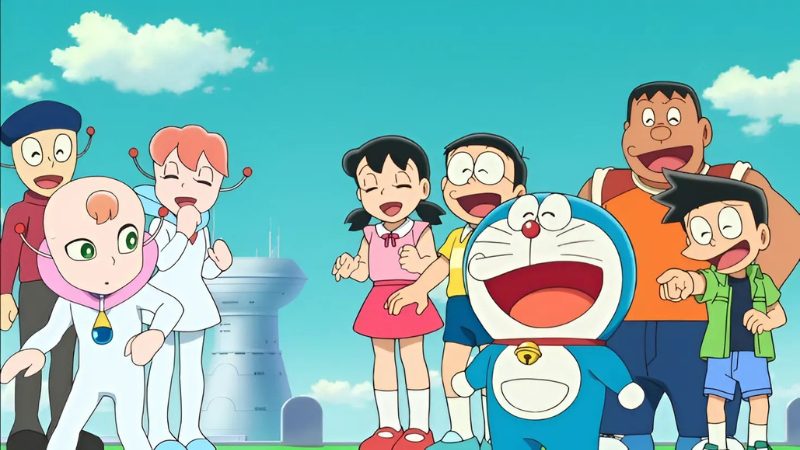 hinh-doraemon-27