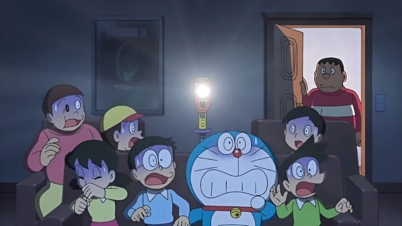 hinh-doraemon-28