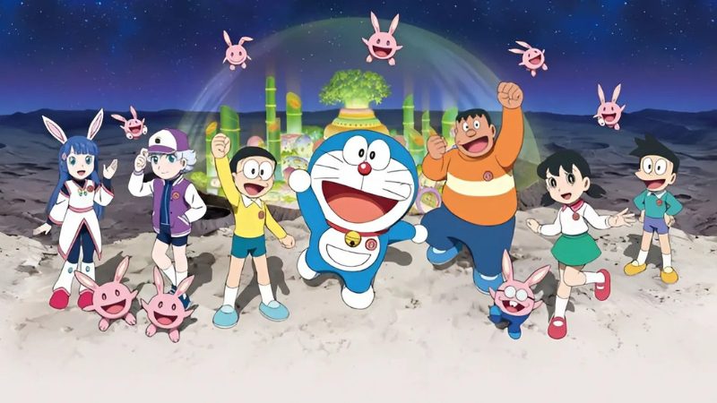 hinh-doraemon-29