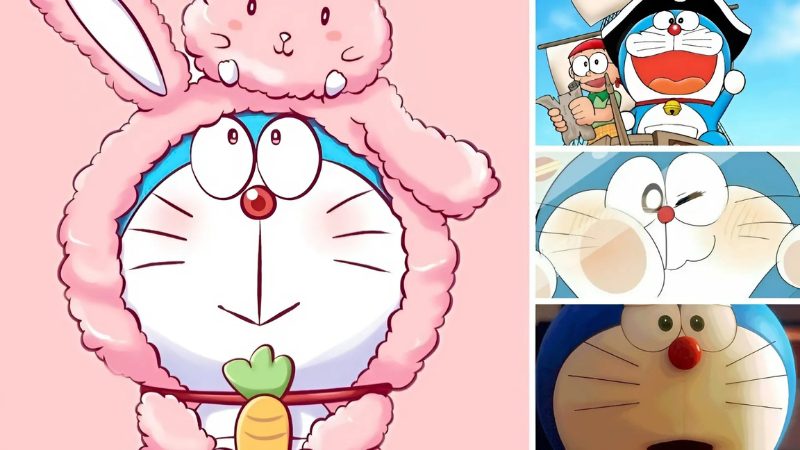hinh-doraemon-3