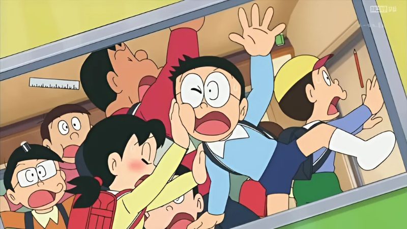 hinh-doraemon-30
