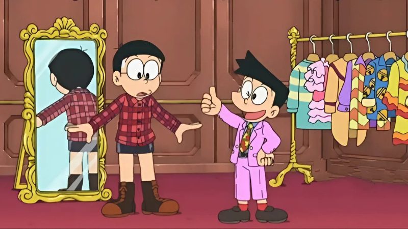 hinh-doraemon-31