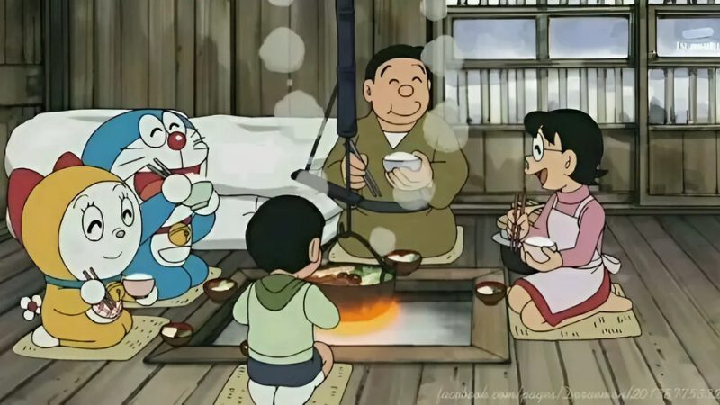 hinh-doraemon-32