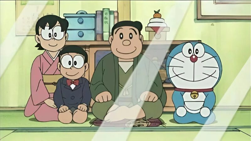 hinh-doraemon-33