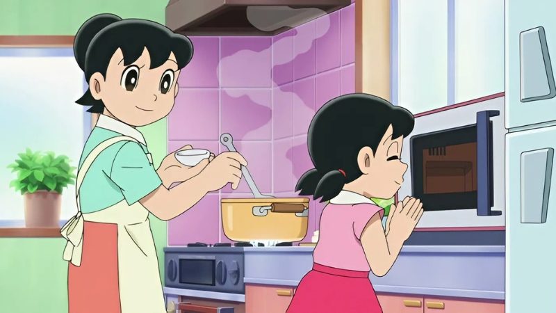 hinh-doraemon-34