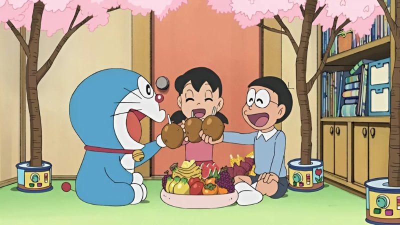 hinh-doraemon-35