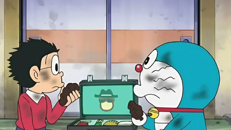 hinh-doraemon-36