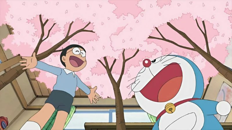hinh-doraemon-37