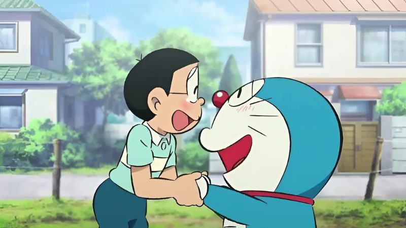 hinh-doraemon-38