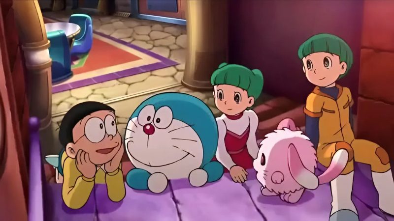 hinh-doraemon-39