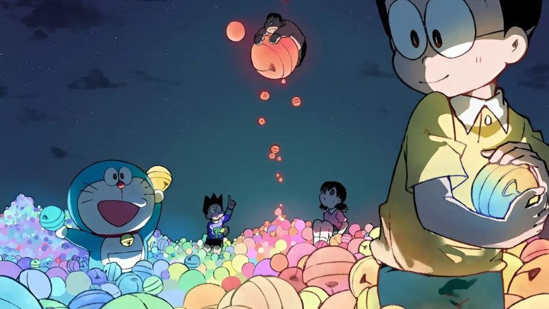 hinh-doraemon-40