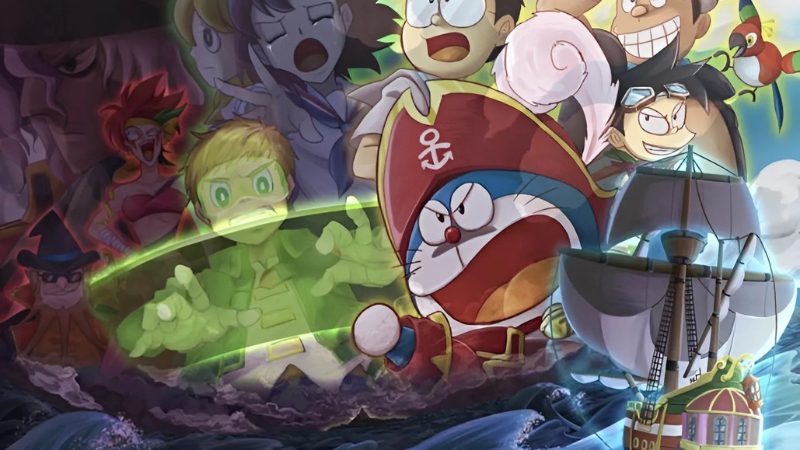 hinh-doraemon-41