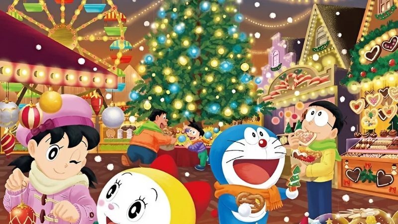 hinh-doraemon-42