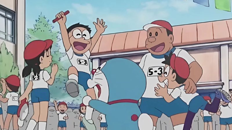 hinh-doraemon-43