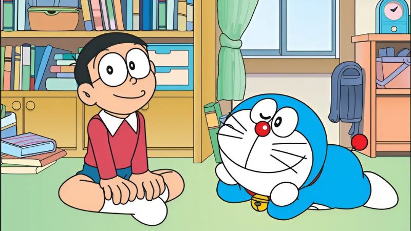hinh-doraemon-44