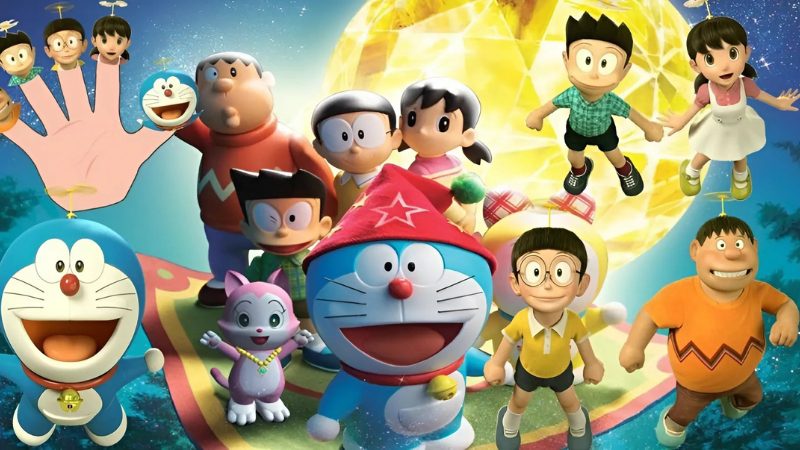 hinh-doraemon-5