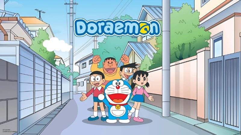 hinh-doraemon-6