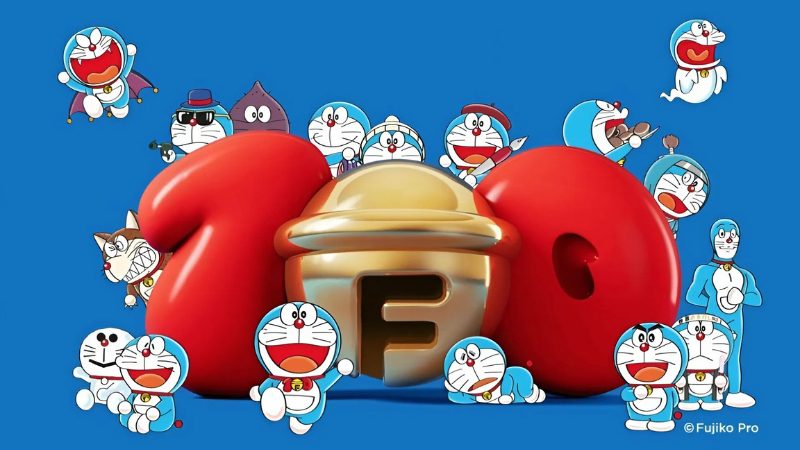 hinh-doraemon-7