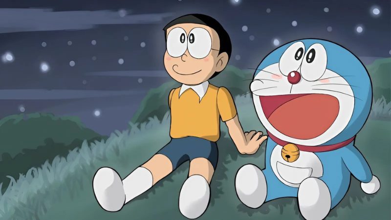 hinh-doraemon-9