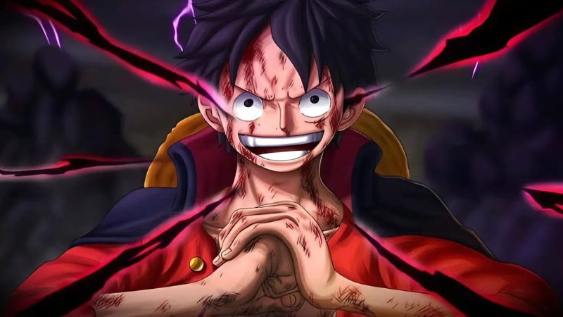 hinh-luffy-1