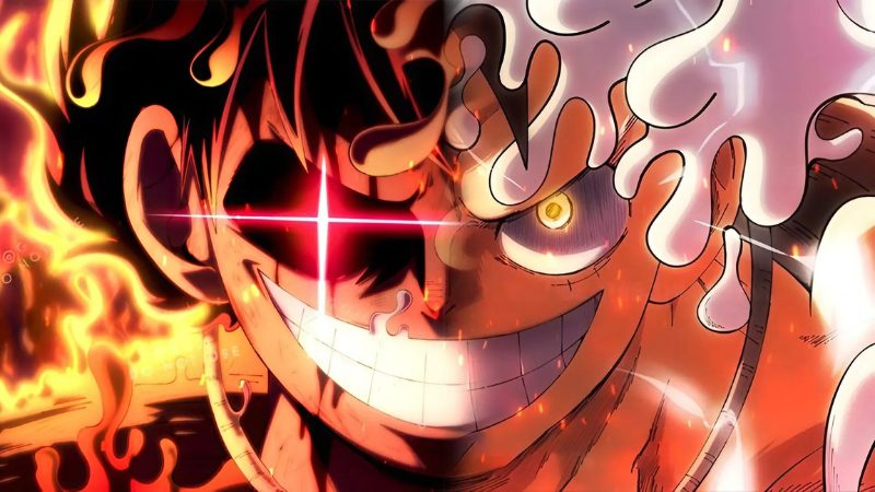 hinh-luffy-10