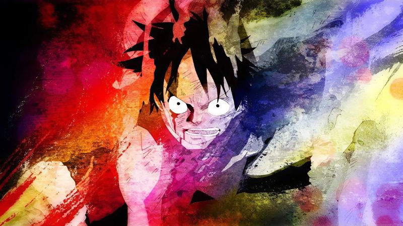 hinh-luffy-12