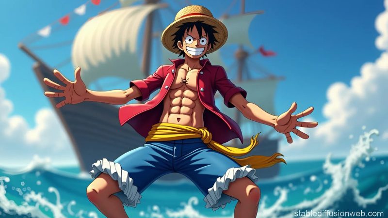hinh-luffy-13